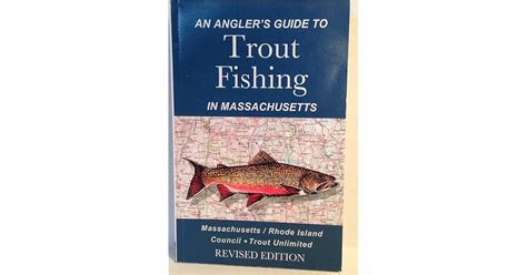 An Angler’s Guide to Single.